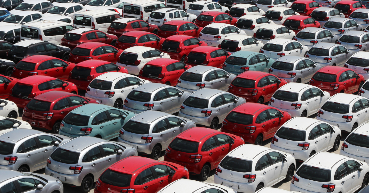 Motor insurance premiums rise 17.4% in the past year